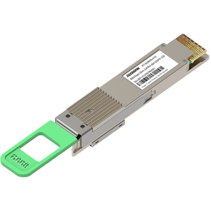 800G-OSFP-QSFP-DD800-2x400G-FR4-LR4300