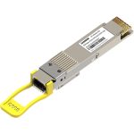 800G-OSFP-QSFP-DD800-DR8-DR8＋-DR8＋＋300