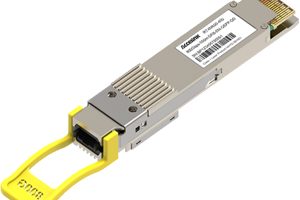 800G OSFP/QSFP-DD800 DR8/DR8+/DR8++