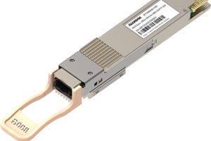 800G QSFP-DD