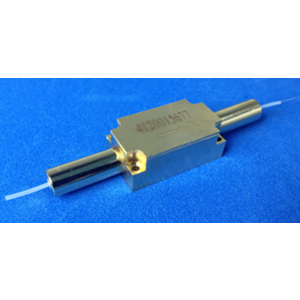 High-power-optical-isolator300