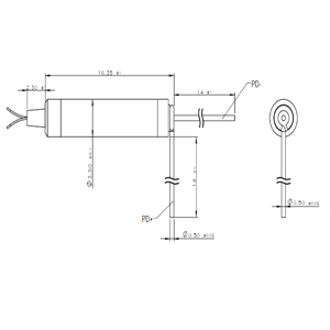 Mini-Tap-Isolator-+-PD300