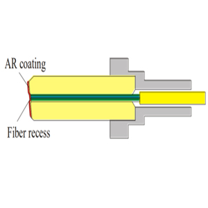 Non-contact-connector300