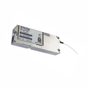 Ocm300