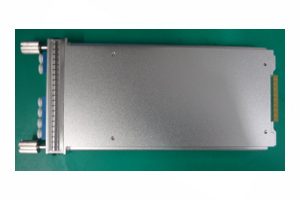Optical Line Protection  Module