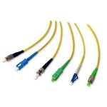 PM-fiber-connector-patchcord300