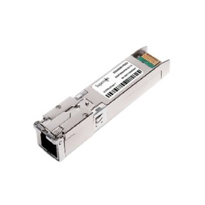 Xgs Pon Mpm Olt Class D300