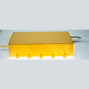 Wavelength Locked Laser Diodes300